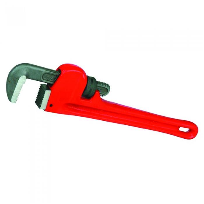 Vocational Training Material, Vocational Training Instrument, Vocational Tools & Equipments